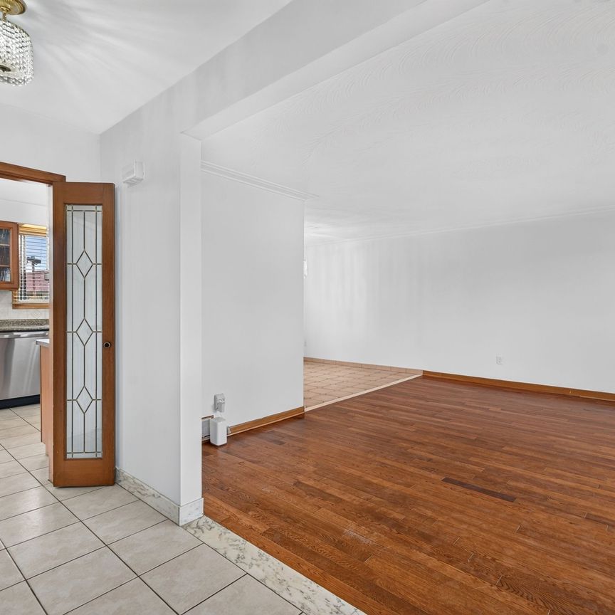 For Lease - 6 Archway Crescent Unit# Main, Toronto, Ontario - Photo 1