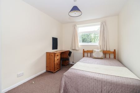 Shelford Place, Headington - Photo 4