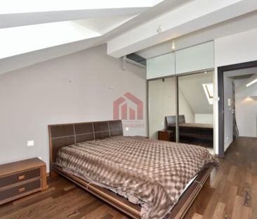 Dwupoziomowe |kominek |garaż ul. Nowowiejska - Фото 4