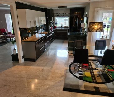 Lavendelvägen, Österskär - Photo 1