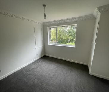 100 Longcroft Road, S18 - Photo 6