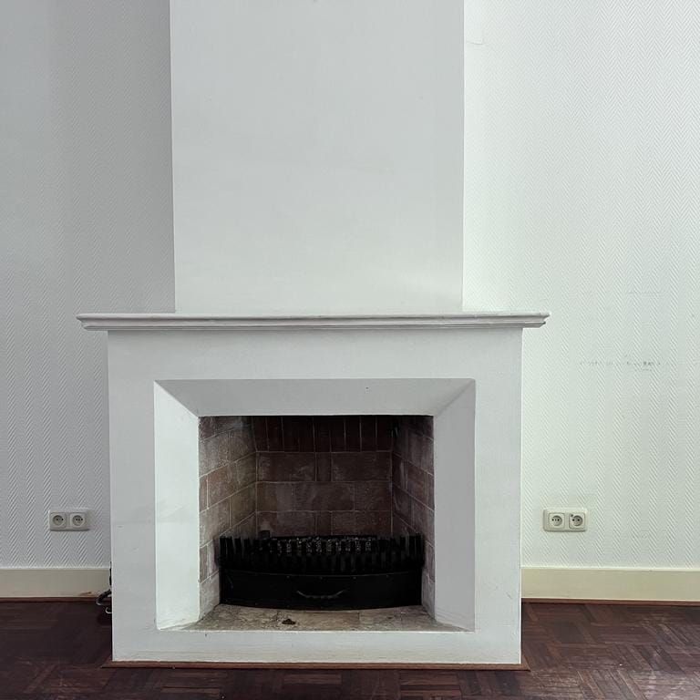 De Sillestraat 272, Bezuidenhout-Oost, 2593VE, Den Haag - Foto 1