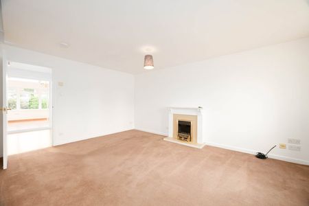 3 Highfield Way, AB39 2PT, Stonehaven - Photo 3