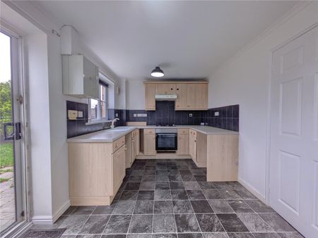 3 bed semi-detached house to rent in Farthingale Way, Hemlington, TS8 - Photo 5