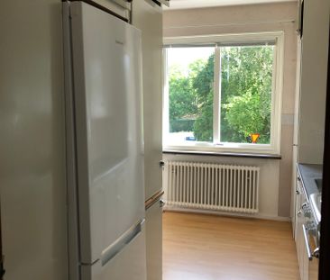Veberödsvägen, Dalby - Photo 1