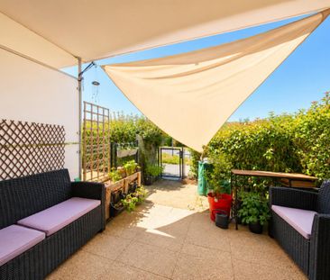 Location Appartement 3 pièces 59m² MIGNALOUX BEAUVOIR 86550 - Photo 5
