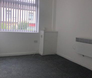 To Let: Dundas Street, Stockton-on-Tees,TS19 0EY - Photo 4