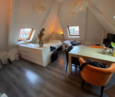 Nieuwe Ebbingestraat 31A - Photo 1