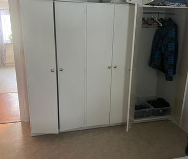 Vinkelgatan, Tranås - Photo 4