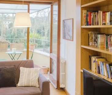 Via Romana, Florence, Tuscany 50125 - Photo 5