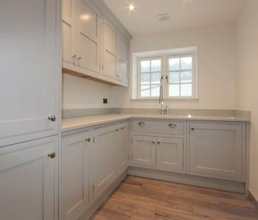 Pablo Court, Chesham - Photo 5