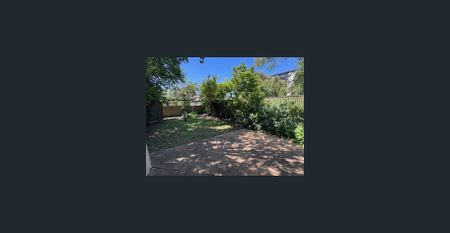 Character maisonette - Amazing location! - Photo 4