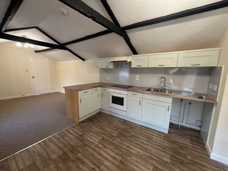 Norwich Road, Norwich, Cawston - Photo 3