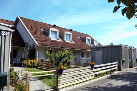 Sigårdsgatan 42 B - Photo 4