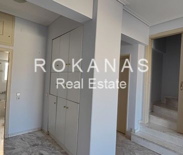 Ενοικίαση κατοικίας, 167 τ.μ., Άγιος Δημήτριος Αττικής, €1,150 - Photo 6