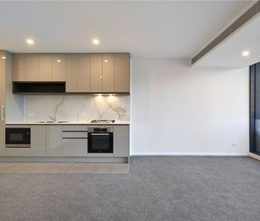 2007/560 Lonsdale Street - Photo 4