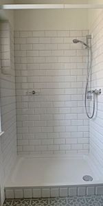 Magnifique studio à proximité de la gare de Lausanne - Photo 3