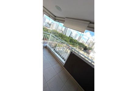 Apartamento 02 dormitórios na Barra Funda - SP! - Photo 5
