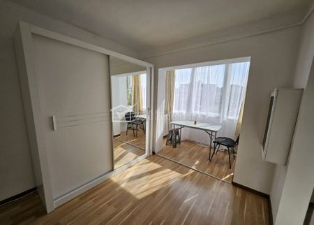 Garsonieră modernă, zona UMF - Fotografie 5