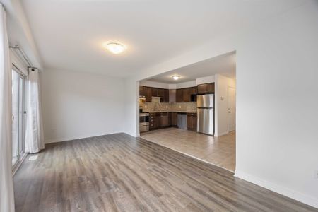 For Lease - 87 Warman Street, New Tecumseth, Ontario - Photo 3