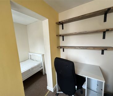 Penchwintan Road, Bangor, Gwynedd, LL57 - Photo 4