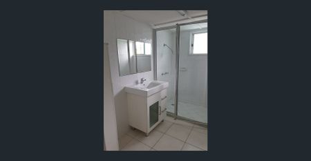 Charming Family Home in the Heart of Pimlico! - Photo 5