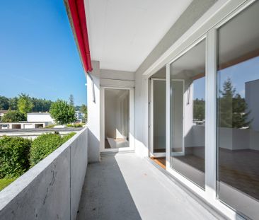 Goldernquartier housing – limited to 30.09.2027! - Foto 3