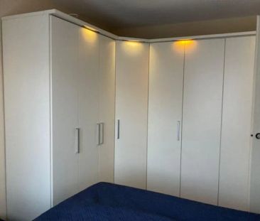 IJsbaankade - Foto 6