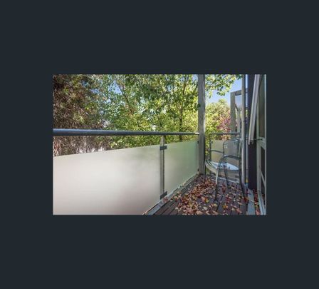 9/54 Charles Street, Unley, SA 5061 - Photo 1