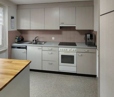 3-room apartment - Photo 5