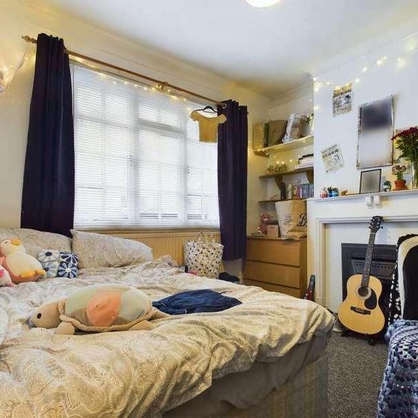 Islingword Street, Brighton, BN2 - Photo 1