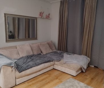 Vardövägen, Vega - Photo 1