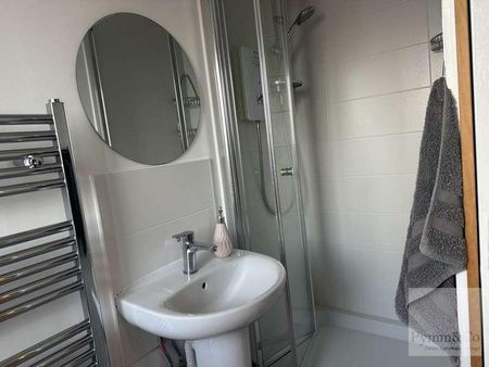 Emms Court, Norwich, NR1 - Photo 4