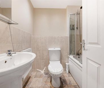 3 bedroom semi-detached house to rent - Photo 6