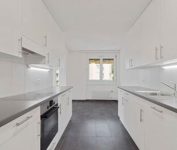 Votre nouveau logement facilite vos déplacements - Foto 5