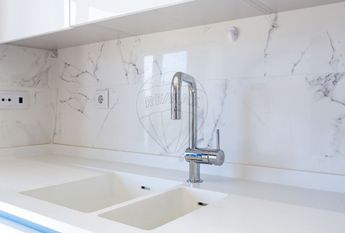 Apartamento T3 em Setúbal