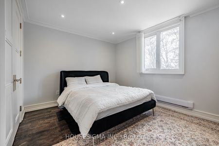 For Lease - 84 Cambridge Crescent, Richmond Hill, Ontario - Photo 4