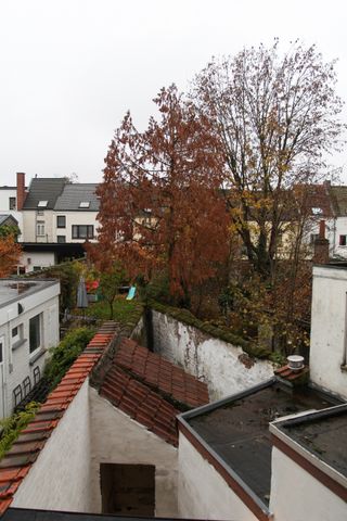 Meersstraat 49 - Foto 3