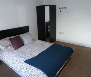 1 bedroom in a house share to rent - Photo 3
