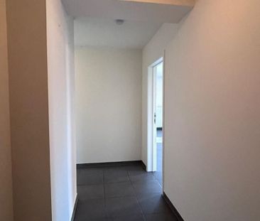 Gelijkvloers app. te huur in Hasselt voor € 995 met 2 slaapkamers - Foto 2