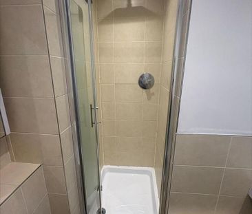 1 bedroom property to rent - Photo 5