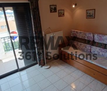 Μεζονέτα 140 τ.μ. προς ενοικίαση - Photo 1