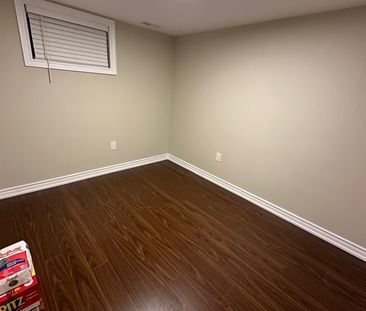 For Lease - 83 Lord Roberts Drive Unit# BSMNT, Toronto, Ontario - Photo 2