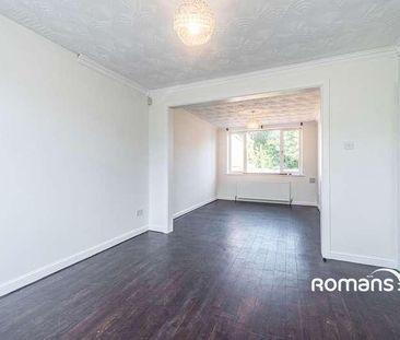 Shepherds House Lane, Earley, Reading, Berkshire, RG6 - Photo 2