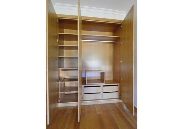 Apartamento T4 em condomínio com piscina e jardim na Beloura