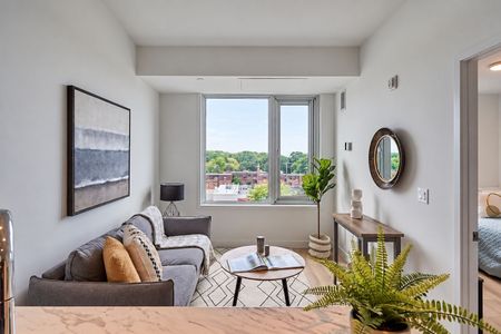 For Lease - 2382 Kingston Road Unit# 603, Toronto, Ontario - Photo 5