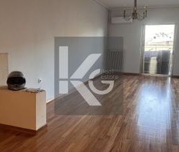 Διαμέρισμα για ενοικίαση - Ζωγράφου - Photo 3