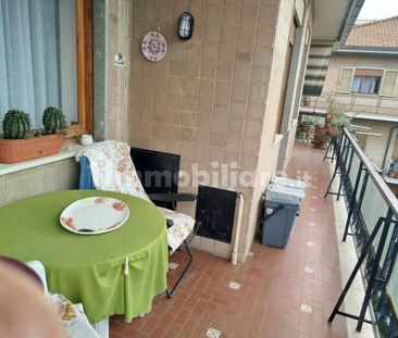 Trilocale via 25 Luglio 11, Centro, Grottaferrata - Foto 6