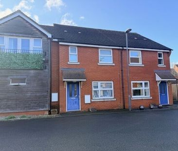 Upende, Aylesbury - Photo 1