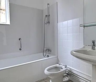 Appartement - Foto 5